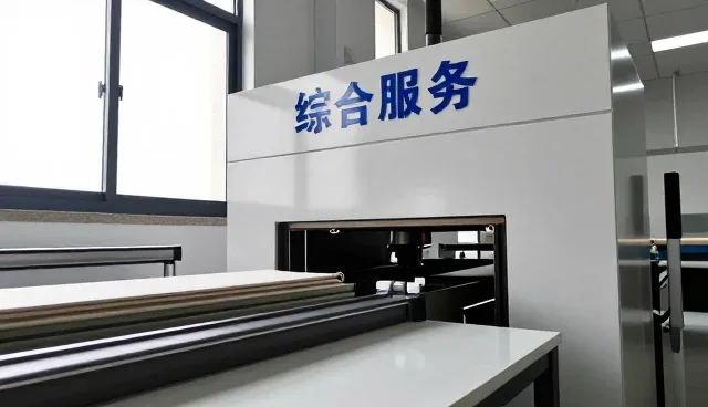 安庆市宜秀区华科金属加工厂