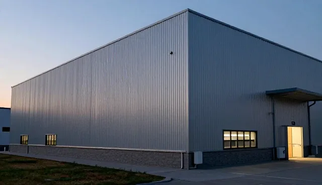 来料处理中的常见问题及维护建议