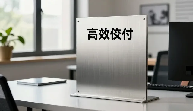 如何通过售后支持优化成本控制