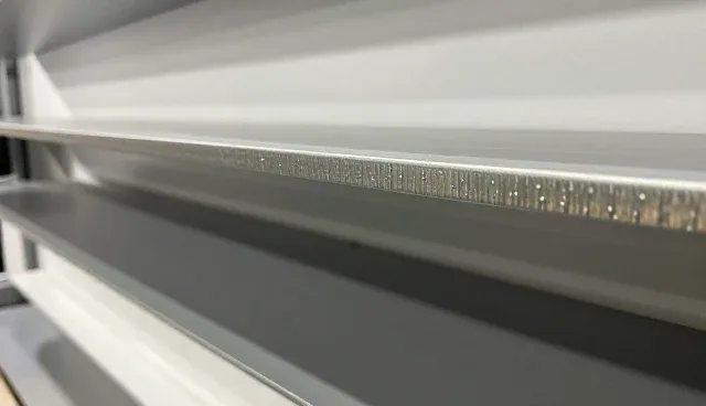 标准金属板使用误区解析与维护建议